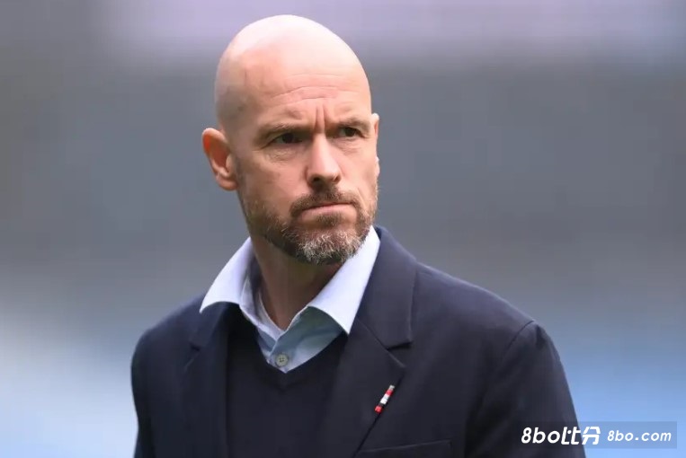 邮报：马伦经纪公司老板是马伦滕哈赫经纪人，未来他可能和桑乔互换