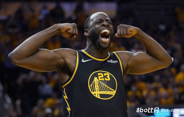 追梦二级恶犯驱逐出场