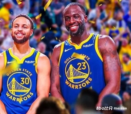 追梦会被禁赛 问题在于禁多久