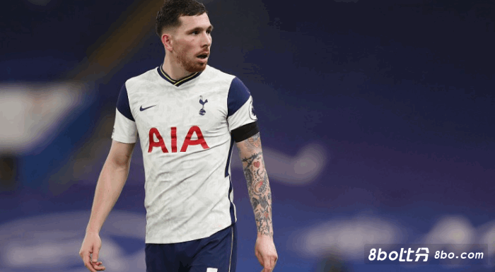 记者：尤文与霍伊别尔经纪人接触，热刺尚未同意租借交易方案