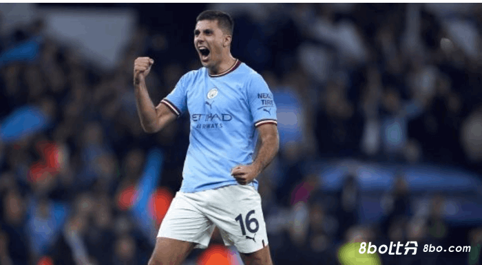 罗德里：英超冠军是重中之重，人员齐整的曼城才是最好的曼城