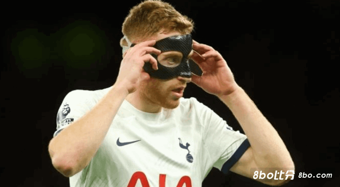 英超客場比賽連場傳射建功，庫盧塞夫斯基是比賽<strong>football%20jersey%20cheap%20--%E3%80%90WhatsApp%20%208615855158769%E3%80%91</strong>热刺队史第4人