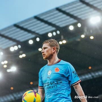 德布劳内在比利时的家周六被窃贼洗劫一空，当时他们不在家