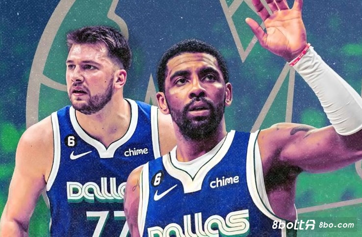 欧文：我曾希望被独行侠选中向老将学习 得到更多培育和指导