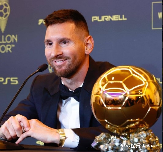 梅西身价维持3500万欧！美职联&世界34+双第一！