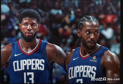 赛后小卡和鲍威尔均表示自己的伤势没有大碍