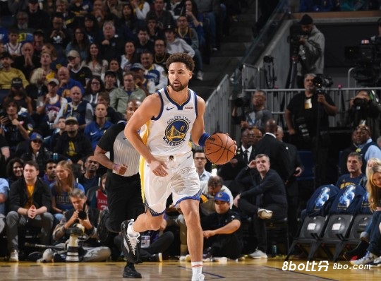 勇凯裁判报告：保罗喊暂停被无视+塔图姆关键推人漏吹