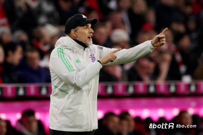 图赫尔表示冬窗想买两名球员，拜仁认为能够得到想要的球员