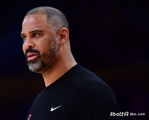 乌度卡：我们的大个子需要护筐 我们在防挡拆方面做得不够好