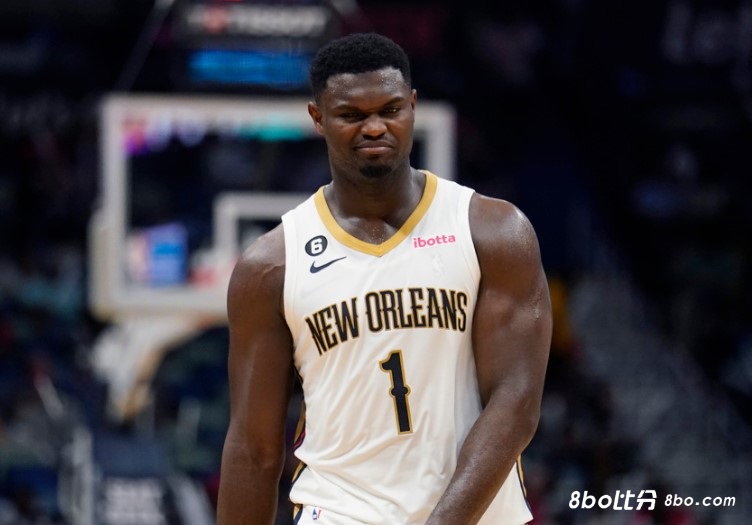 锡安合同重新获得保障条件：通过定期体重检查&出战场数达标