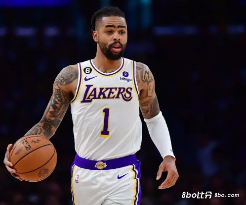 拉塞尔：我必须打得更好 这没有什么借口