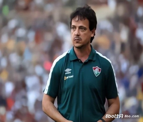 弗鲁米嫩塞主帅：曼城是近五年最好球队 我从未研究过其他教练