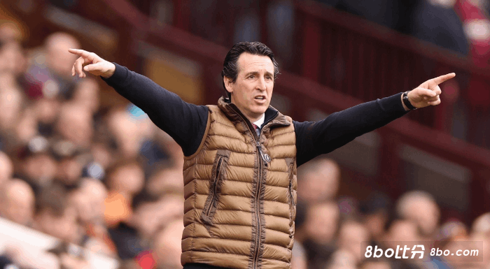 维拉&马竞双双战平，本赛季五大联赛已无主场全胜球队