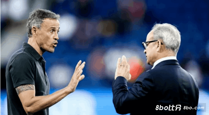 巴黎将官宣中卫贝拉尔多；出售冗员+继续和姆巴佩谈续约问题