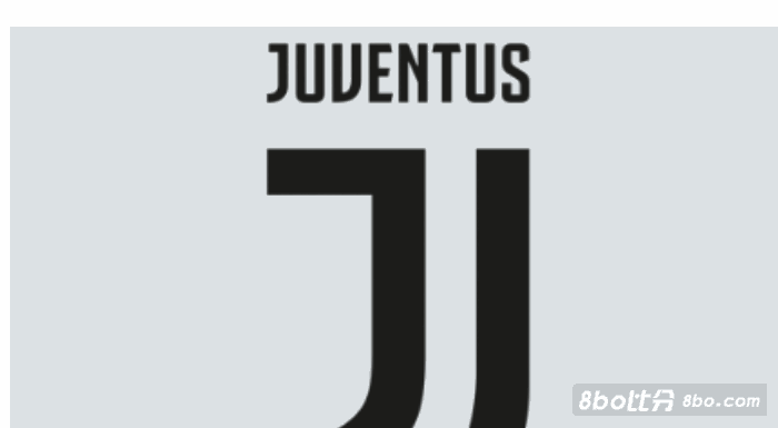 前17轮联赛积40分！意甲三分制以来尤文第8次做到，前7次均夺冠