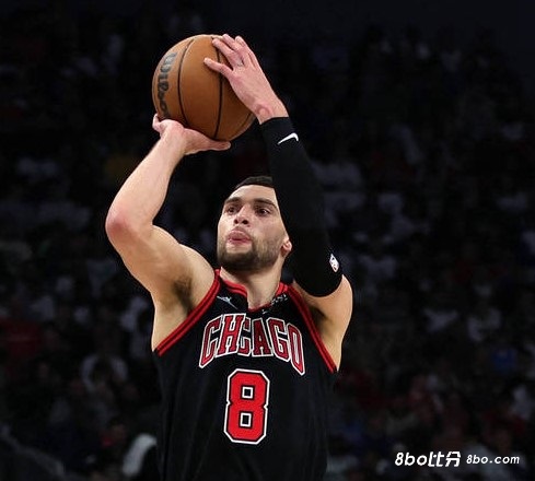 Stein：76人想得到攻防兼备的球员 拉文不在这个范畴