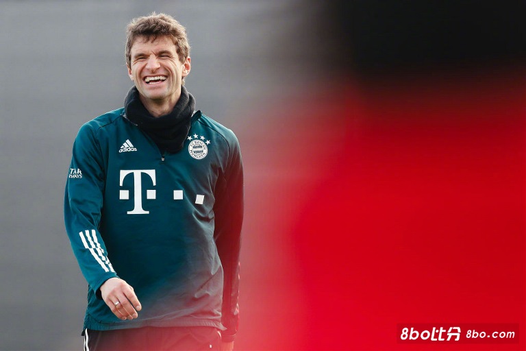 迈耶：凯恩比莱万更有价值，托马斯是现代的盖德