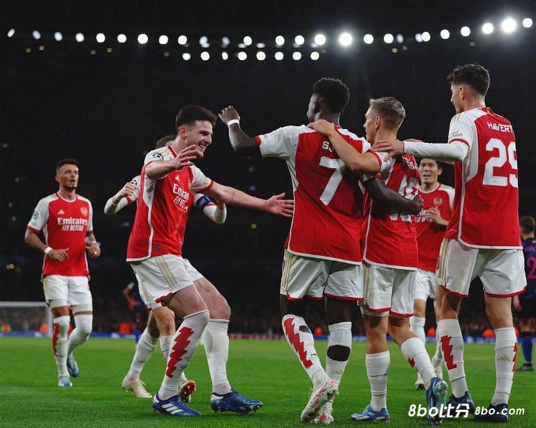 欧文：球队拥有赖斯意味着始终拥有机会