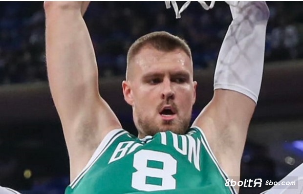 波尔津吉斯：我们非常满意这场比赛 除投丢一些通常能进的三分外