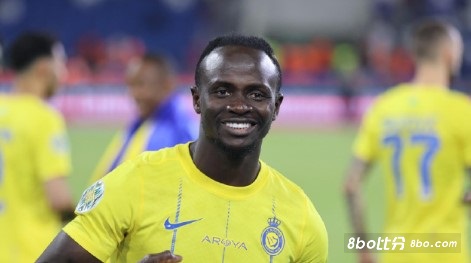 马内：法比尼奥是我最好的朋友之一，场上交手对我俩都非易事