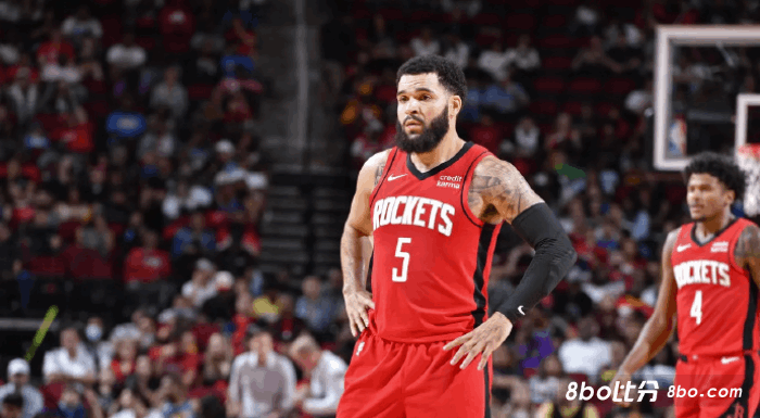 火箭近四年未赢步行者！近年<strong>WhatsApp%E3%80%90+86%2015855158769%E3%80%91sandhill%20cranes%20call</strong>