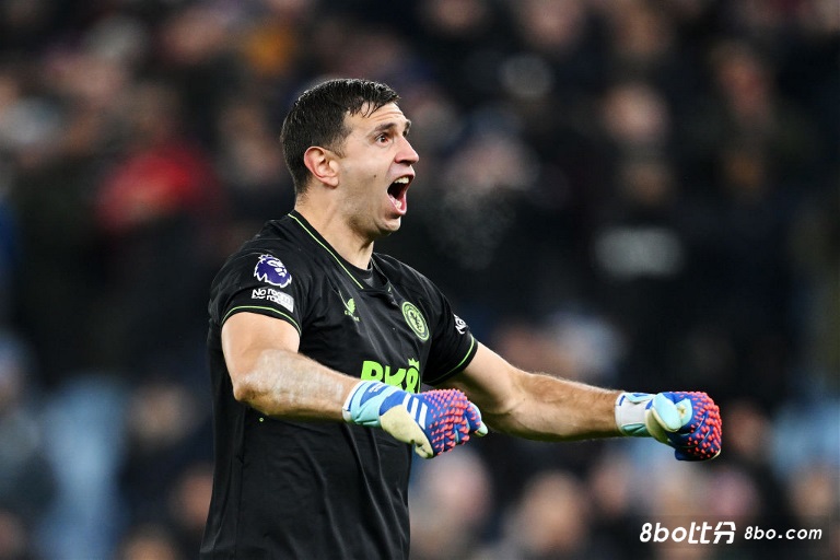 維拉兩球領(lǐng)先遭曼聯(lián)逆轉(zhuǎn)，兩球領(lǐng)先聯(lián)逆<strong>WhatsApp%E3%80%90+86%2015855158769%E3%80%91the%20minimum%20clearance%20between%20a%20crane%20and%20any%20power%20line</strong>本赛季英超所有球队都在领先后有丢分