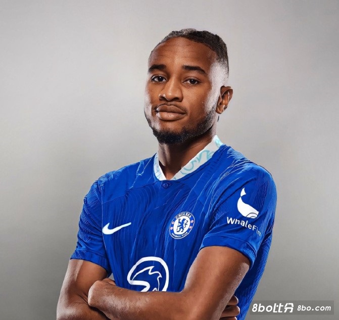 恩昆库：我现在感觉很好，最重要的是赛后身体没出问题