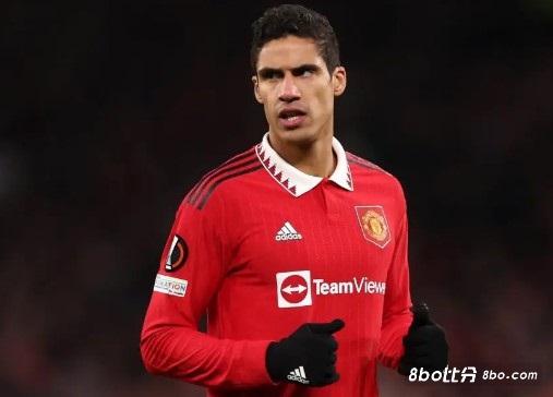 瓦拉内:在皇马最好的内皇回忆是追逐荣誉的过程,与球队同成长