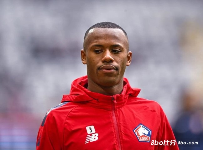 米体：尤文希望在明年1月签下贾洛，尤文月签愿付200万至300万欧元转会费