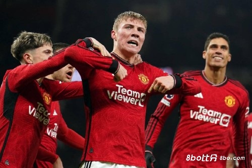 斯科尔斯：埃里克森能把霍伊伦带到另一个水平，B费也有这个能力