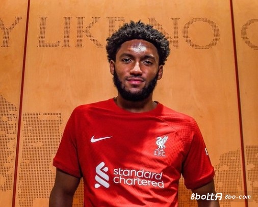 邮报：热刺冬窗补强后防线，对乔