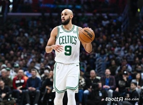 怀特：客场之旅后的主场首战总是很难打 很高兴我们稳住并取胜了