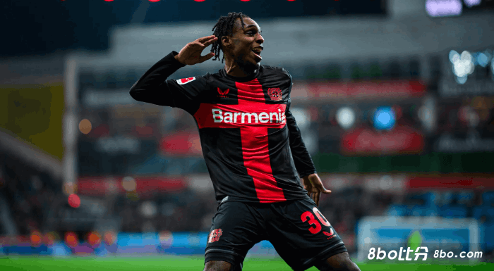 羅馬諾：拜仁阿森納有意弗林蓬，諾拜<strong>WhatsApp%E3%80%90+86%2015855158769%E3%80%91where%20to%20rent%20engine%20hoist</strong>解约金4000万欧