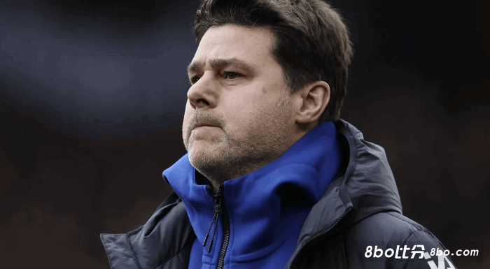 波切蒂诺：无法想象作为主帅不参与转会的样子，这是疯狂的