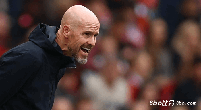 曼联本赛季英超已输9场，是穆帅执教切尔西前3赛季输球数总和