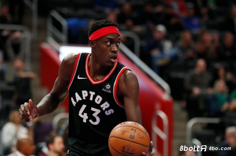 Stein：独行侠对西卡表现出一些探索性交易兴趣 但被外界夸大了