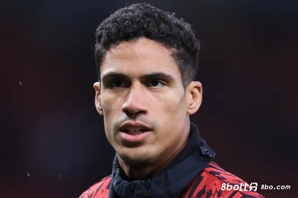 曼晚：瓦拉内感觉自己被曼联赶走，瓦拉对球队稳定性不满