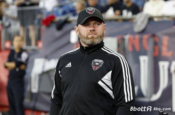 伯明翰球迷高喊滚出俱乐部，鲁尼：和老板谈过了，需要新援