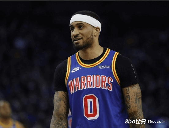 Shams：佩顿二世将因左腿筋拉伤缺席数周