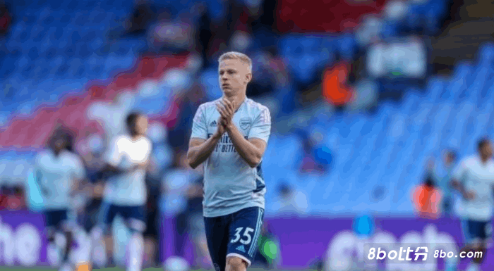 希曼：阿森納目前的問題不是津琴科，而是前的琴科球少<strong>WhatsApp%E3%80%90+86%2015855158769%E3%80%91costa%20rica%20soccer%20team%20jersey</strong>前锋进球少