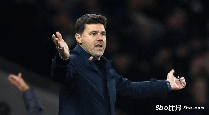 波切蒂诺：对帕尔默很满意 奇尔维尔&巴迪亚西勒等人很接近复出