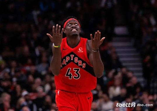 国王不愿送走基根也不愿给西卡顶薪 是他们与猛龙谈崩的原因