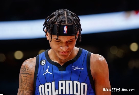 班凯罗：进全明星是一直以来的目标 但更重要的目标是进季后赛