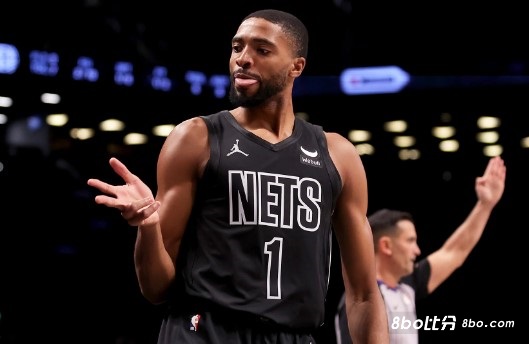 布里奇斯：输球很糟糕 但还有另一场比赛即将到来