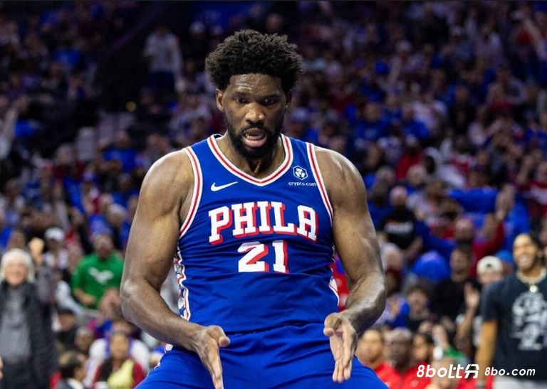 文胖：76人会在截止日前展现出侵略性 望通过交易在本赛季争冠