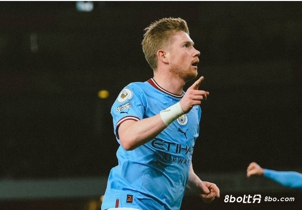 德布劳内：手术前我的腿筋已经到了随时可能断掉的地步