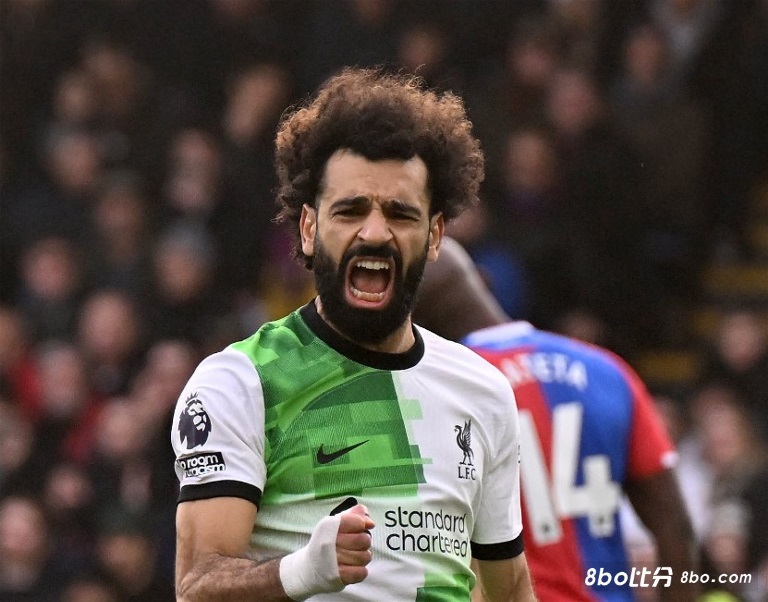 回声报：利物浦将会有10人缺阵对阵富勒姆的首回合英联杯半决赛