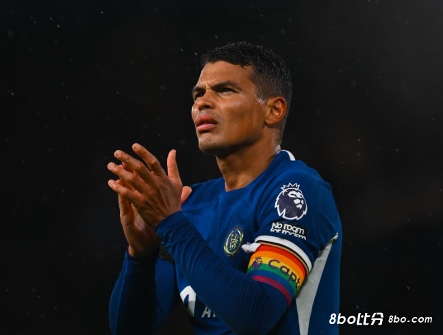 切尔西自1999年10月以来，首次在联赛杯输给低级别球队