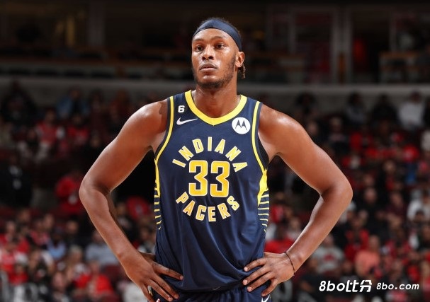 特纳：当有队友缺阵时 球队剩下的人必须站出来