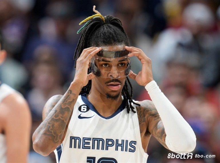 灰熊客场防守效率联盟第五 主场防守效率第十五